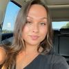 taylorg00