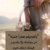 user4317904103828
