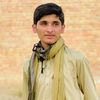 sawalzeb0