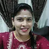 gmayuri3184