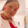 rsatuamor