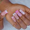 prettypedi_nails_
