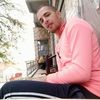 hamidabdsalem