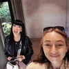 chokkibrown36