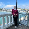 nurherna_akhmar87