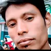 indranepali11