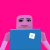 peppa_muscholokka
