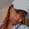 bee_busi