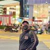 amn_iqbal02