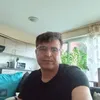 _38_kayseriyiz
