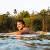 lensofelliot