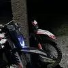 nikita_ebanat