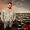 yigitozdemir24