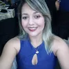 karlacintiak