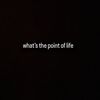 whosfared