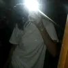 baguio_recoz