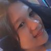 dewikardiasitanggang123