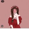 amera.11223.11