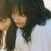 yuri87926