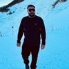 janan8382