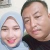 ermayunita897