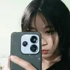 bboe039