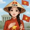 nguyentien626262