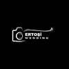 ERTOŞİ WEDDİNG ⚜️