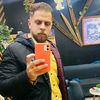 abo_taim10
