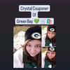 crystalcouponer