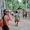 kamillasantosc