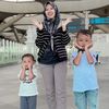 Zea dan Razka