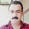 ghanibhai442
