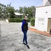 elenarece