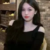 trinhnguyenngoc.89