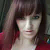 kosen_li