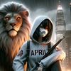 @snow_leopard