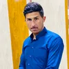 husseinsalh3