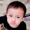 ghulammehdi10