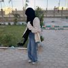 fatmaabdelhamdsaeed