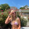 its_maddiehope