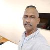 user8009807029319