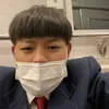 pmswpmpwpdt