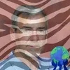 chrisgreece0