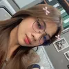 .gyuuuu