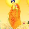 allaboutbuddha