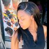 naledimbethe