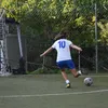 carlottapirroo