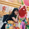 naachan1107