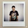 diwlekkk